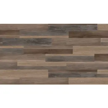 Panele winylowe Green-Flor Grand Class GW-856 GALLERY ELEGANT BROWN